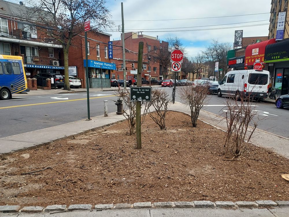 When Will the Libra Triangle Sign be Restored?