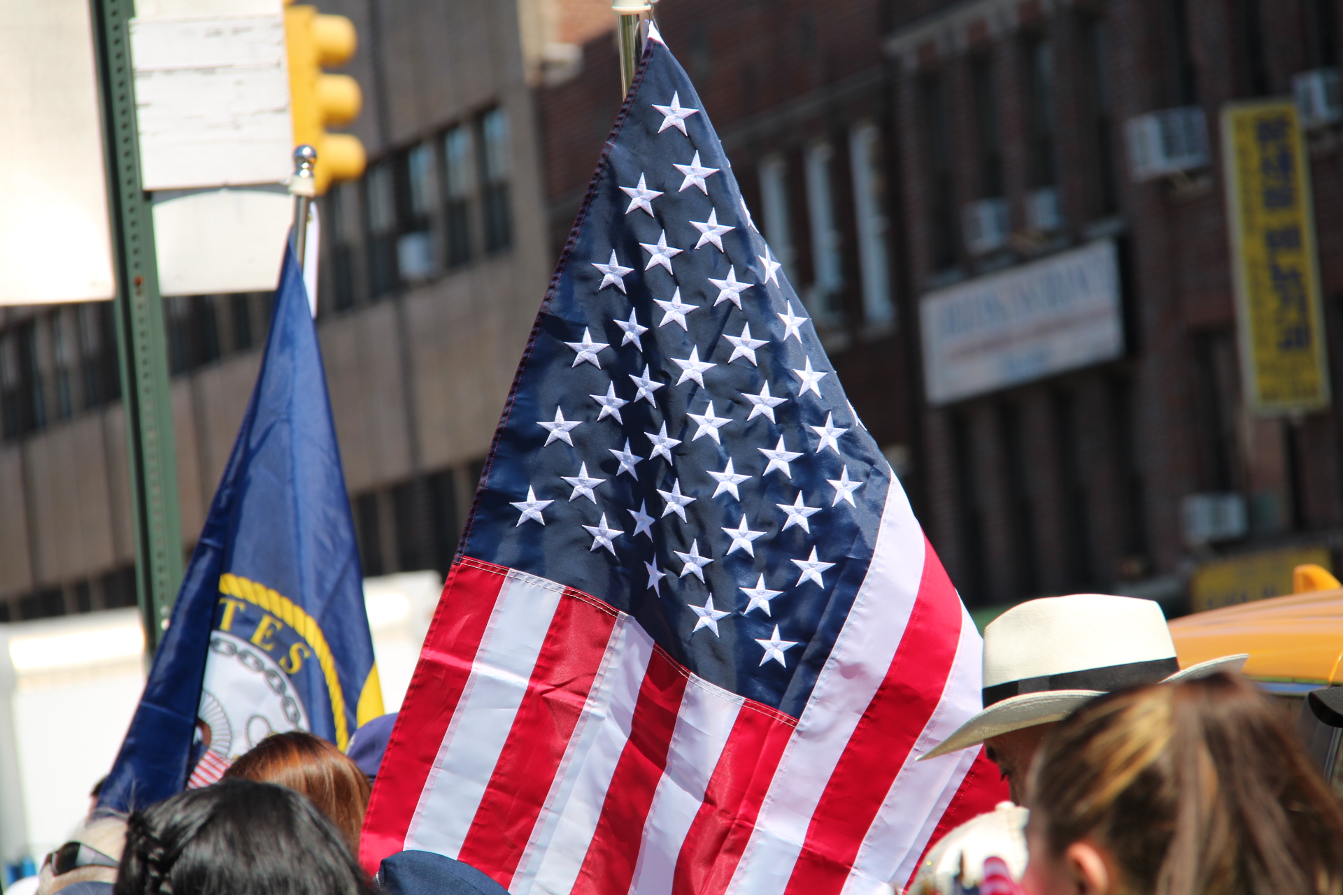 Laying Alone in the Mountains at Night